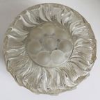 Plafonnière Glas thumbnail 8