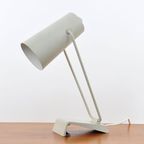 Tk44- Kaiserleuchten thumbnail 8
