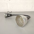 Werkplaatslamp / Magneetlamp Velux thumbnail 2
