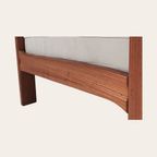 Mid Century Fauteuil thumbnail 12