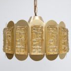 Grote Hanglamp Vitrika Denmark thumbnail 2