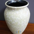 1950S Scheurich Vase Model Foreign 238 thumbnail 9