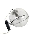 Raak Amsterdam - Globe - Model C-1725 - 'raindrop' - 1970's thumbnail 5