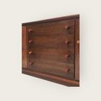 Mid Century Sideboard thumbnail 7