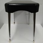 Vynco Bakelite Side Table thumbnail 4