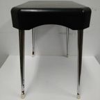 Vynco Bakelite Side Table thumbnail 2