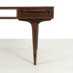 Johannes Andersen Salontafel 68236 thumbnail 5