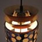 Carl Thore Cascade Lamp thumbnail 5