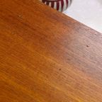 Vintage Pastoe Cees Braakman Dressoir Lowboard Kast thumbnail 17