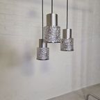 Vintage Jaren 70 Hanglamp thumbnail 3