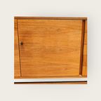 Mid Century Sideboard thumbnail 12