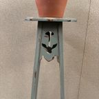 Vintage Plantentafel thumbnail 6