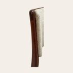Mid Century Stoelen thumbnail 18