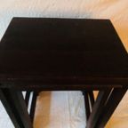 Set Nesting Tables thumbnail 7