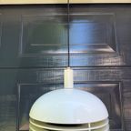 Scandinavische Vintage Hanglamp thumbnail 4
