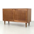 Vintage Bramin Dressoir 68672 A thumbnail 2