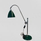 Bl1 Bureaulamp Van Robert Dudley Best Voor Best & Lloyd thumbnail 2