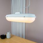 A16 Lightbox Philips Snelwegarmatuur thumbnail 13