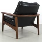 Paar Vintage Fauteuils 68774 thumbnail 6