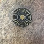 Paul Kingma Style Coffeetable thumbnail 4