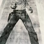 Andy Warhol (1928-1987), Doppelter Elvis, 1963, thumbnail 4