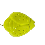 Ikea - Ikea Design - Model Smila Bagge - Type V0311 - Wandlampje - 2000 thumbnail 6