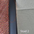Twee Leolux Scylla Fauteuils – Tijdloze Designklassieker thumbnail 11
