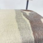 Martin Visser Eetkamerstoelen thumbnail 5