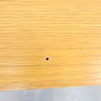 Vintage Wandmeubel Hg Furniture Denmark thumbnail 5