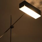 Vintage Bureaulamp 68190 thumbnail 3