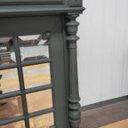 Groot Dressoir, Upcycled thumbnail 3