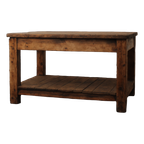 Werkbank thumbnail 2