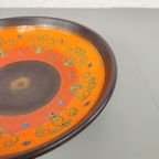 W-Germany Schaal 226-31 thumbnail 6