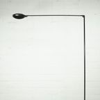 Post Modern Italian Floor Lamp Elle Lumina By Tommaso Cimini thumbnail 3