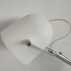 Svirvel Bureaulamp Designed By Chris Martin / Magnus Elebäck Voor IKEA thumbnail 6