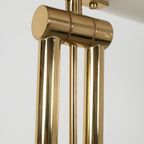 Chique Vloerlamp/Uplight (New Old Stock) 70299 thumbnail 6