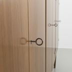 Highboard Met Messing 63790 thumbnail 9