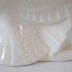 Antiek Beeld Lejan Le Jan Duiven Couple Beeld thumbnail 15