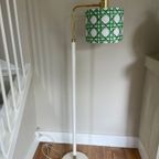 Vintage Ikea Vloerlamp Stockholm thumbnail 7