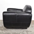 Vintage Fauteuil thumbnail 13