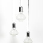 Wila Cascade Hanglamp Nieuw In Doos 70636 thumbnail 2