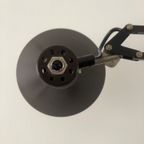 Hala Zeist Architecten Bureaulamp Ontwerp H. Busquet thumbnail 10