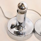 Xa14 – Space Age Tafellamp thumbnail 4