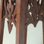 Franse Plantentafel thumbnail 9