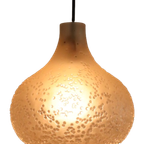 Peill Putzler Patmos Hanglamp Vintage thumbnail 10