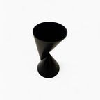 Paul Baars - Vase2 | Modern Designklassieker thumbnail 4