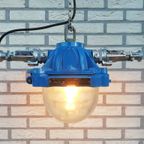 Industriële Explosie Bestendige Lamp thumbnail 14