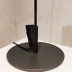 Floor Lamp Sigla 2 By René Kemna For Sirrah, Italy, 1980S thumbnail 11