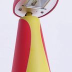 Vintage Penguin Table Lamp. thumbnail 4