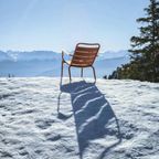 Fermob | Luxembourg Low Fauteuil thumbnail 6